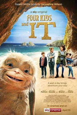 seo的软件有哪些