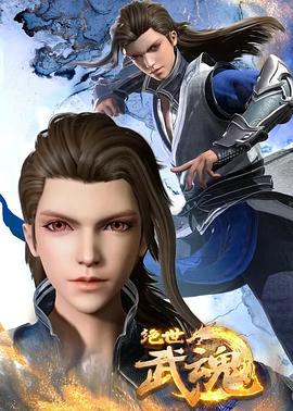 黔南seo网站优化公司